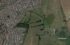 Land East of Fulwood Drive Oakmere p.Google Earth