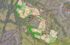 Land South of Hyde, Sintra Property Developments, p planning