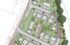 Land at Ashton Road layout, Story Homes, p planning