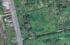 Land at Ditton Lane, Wirral Council, c Google Earth