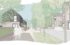 Land at Halsnead Farm, Onward Homes and Starship Build, p planning