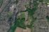 Land at Lundsfield in Carnforth, Homes England, c Google Earth