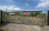 Land at Oakfield Road, Trafford Council, p Savills