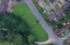 Land at Richmond Street in Hyde, Tameside Council, c Google Earth