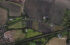 Land at South Lane, Prospect Homes, c Google Earth