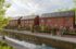 Land bound by Vauxhall Road, Eldonian Way, Leeds Liverpool Canal, Westchurch Homes, p planning
