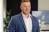 Land director Mathew Tudor Owen, Anwyl Homes, p via ActivPR