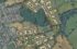 Land east of Swanlow in Winsford, Muller Property Group, p Muller Property Group