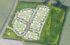Land north east of Kirkby in Furness, Holker Homes, p planning documents
