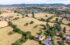 Land north of Chester Road, Muller Property Group, p Muller Property Group