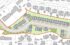 Land off Broadway in Royton, Oakmere Homes, p planning