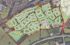 Land off Crewe Road layout, IM Land, p planning