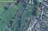 Land off Jack Lane, Miller Homes, p Source PR