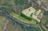 Land off Jacksons Lane, Taylor Wimpey, p planning