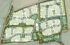 Land off Rakesmoor, Holker Group, p planning