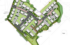 Land off Stricklands Lane, Westchurch Homes, p planning