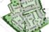 Land south of Broughton Park, AAB Developments, p planning
