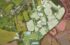 Land south of Chester Road layout July , Russell LDP, p planning documents