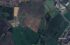 Land south of Hind Heath Road, Gladman Developments, c Google Earth
