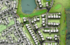 Land south of Whittingham Lane, Wain Homes, p planning