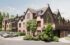 Land west of Alderley Road, McGoff, p planning