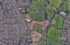 Land south of Bradeley Hall Road, Seddon Homes, c Google Earth snapshot