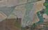 Land west of Winwick Lane, c Google Earth snapshot