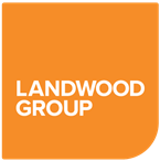 Landwood Logo