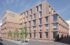 Lanson House Blackbrook Hall, Preston p planningdocs