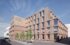 Lanson House, Northern Estates, p planning docs