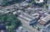 Lathom Road MSCP, Knowsley Council, c Google Earth snapshot