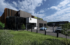 Latos Manchester East, Latos Data Centres, p Counter Context