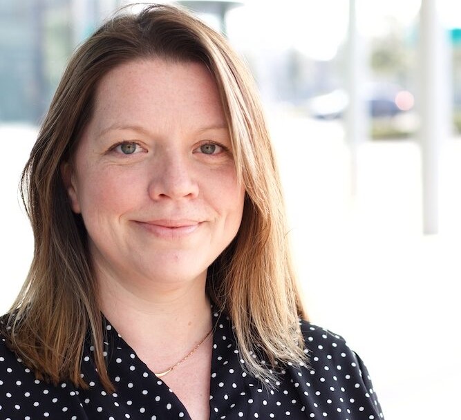 Laura Green, Stockport Council, p Stockport Council