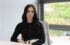 Laura Head, Kellen Homes, p Dragon Hill Communications