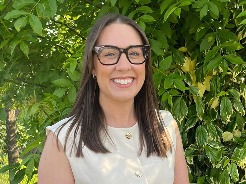 Lauren Allison, Genesis homes p Genesis homes