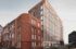 Laystall Street next phases, McCauls, c OMI Architects via Ashurst Communications