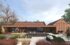 Le Petit Bois, Bridge Architects, p planning docs