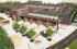 Lea Green render c orr
