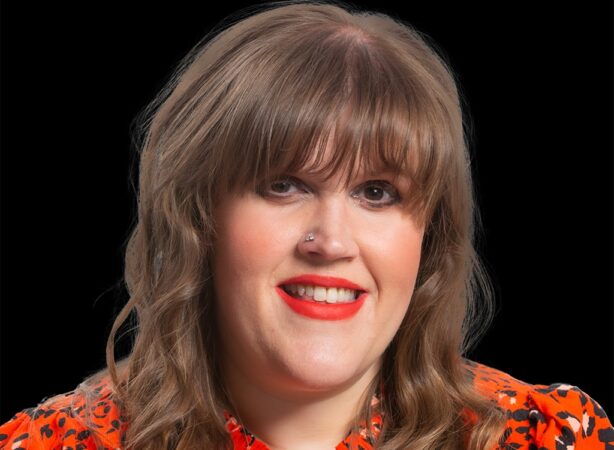 Leader, Cllr Eleanor Willis c tameside council