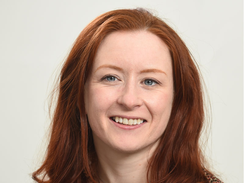 LEANNE BEIRNE | BTP ARCHITECTS | Leanne Beirne, Director at BTP Architects, has 10 years’ experience in housing design, from new build to retirement living. Lead architect for Oaklands and Langholme Heights extra-care homes, she champions dignity, independence, and sustainability. A certified Passivhaus Designer, she promotes energy-efficient, inclusive environments and regularly speaks on housing, safety, and ageing.