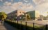 Ledsham Garden Village primary school, CWAC Ellesmere Port, p planningdocs