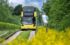 Leigh Guided Busway , TfGM, p TfGM