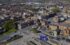 Leigh town centre, Wigan Council, p Wigan Council