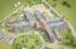 Leighton Hospital drawing Sept , Mid Cheshire NHS Foundation Trust, p Mid Cheshire NHS Foundation Trust