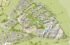 Leighton hospital plans, Mid Cheshire NHS Trust, p Cheshire East Council documents