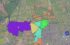 Leighton sites, Hallam Land p planningdocs