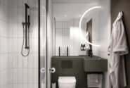 Leonardo Piccadilly East NoChintz Bathroom[HI RES]