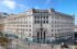 Lewis Building, Augur, p Tangerine Comms
