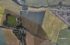 Leyland Green Road, Wain Estates, c Google Earth snapshot