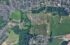 Lickers Lane, United Living, c Google Earth snapshot